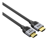 Unitek przewód 8K LUX HDMI 2.1 oplot 5 M - 1369154 - zdjęcie 3